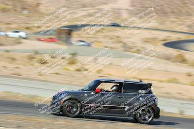 media/Nov-05-2022-Touge2Track (Sat) [[b5d99ed362]]/1-Advanced/session 3 turn 9/